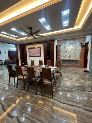 bán gấp nhà quân nhân, ô tô tránh, kd đa dạng, 66m2 x 6 tầng, 18.5 tỷ.