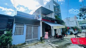 bán nhà tđc hòn sện, bắc nha trang - giá chỉ 4,3 tỷ