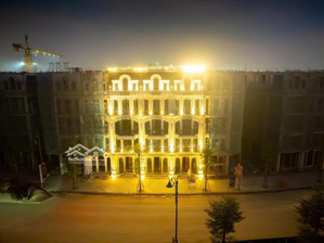 căn 75m-90m giá tốt nhất noble palace palace tây thăng long