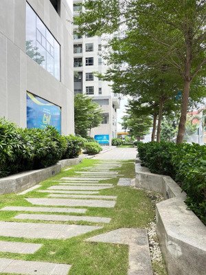 bán căn hộ 80m2, 2pn, 2wc tại de capella, lương định của, an khánh, q2, 7,5 tỷ vnd