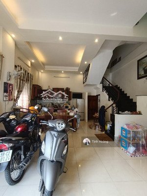 lô góc mtkd- đường số bình thuận, 60m2 (6x10m) lô góc hiếm, nhỉnh 10 tỷ