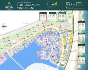 em tuấn anh cập nhật quỹ căn vinhomes cần giờ giá đợt 1 chưa tăng giá. liên hệ: 