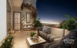 senturia nsg giai đoạn 2 - 1 căn duy nhất 87,5m2 - 8,078 tỷ giá tốt đầu tư. liên hệ: 