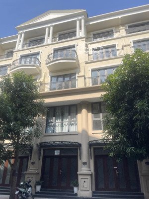 vin2 bán căn hải âu 78m rẻ nhất hiện nay chủ cần bán gấp , nhà sẵn sổ , bán 11ty bao phi