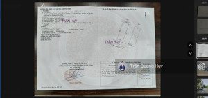 bán nhà mt phước trường 17, giá chỉ nhỉnh 11 tỷ, lvcc - sát góc nguyễn đình