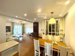 cho thuê chcc golden palace ,diện tích 120m2, 3 phòng ngủ full nội thất, giá 17.5tr. 0378,,456.998