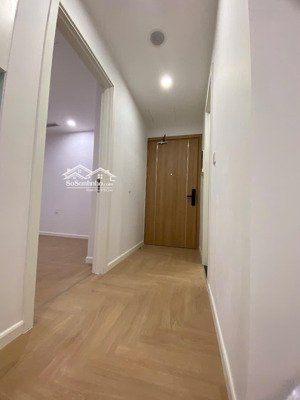 cho thuê cc 2pn, 67m2, 15 triệu vnd tại 90 đường láng, đống đa, hà nội hàng hot