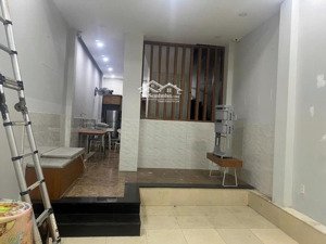 cho thuê nhà hẻm xe hơi đường bùi đình túy, p.12, quận bình thạnh - nhà 3 tầng 168mgiá chỉ 15 triệu