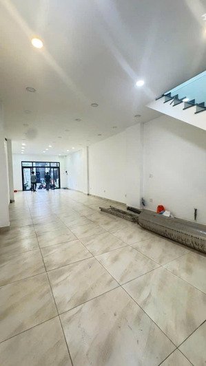 nguyên căn nhà phố cityland park hills gò vấp_5*20m_1 trệt 4 lầu_có thang máy_giá 52 triệu/tháng