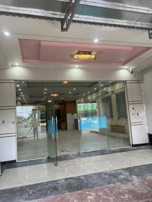 cho thuê nhà ở mặt tiền quốc lộ 22, xã bàu đồn, tây ninh