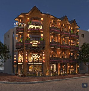 cho thuê nhà phố nguyễn văn lộc 80 m2, mặt tiền 6 m, nhà 7 tầng, giá thuê 90 triệu/tháng