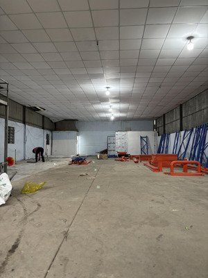cho thuê kho xưởng- 350 m- kênh trung ương- vĩnh lộc a- bình chánh