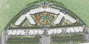 em thư nhân viên cđt chuyên rổ hàng tất cả các khu celadon city a/c cần biết giá chọn căn inbox em