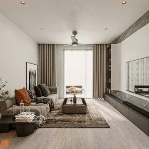 hiếm !!! căn 3pn2wc - 121m2 tsq mỗ lao full nội thất giá 8.9 tỷ . chuẩn giá có tl