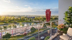 chỉ 1,4 tỷ sở hữu ngay căn 2pn cao cấp, thanh toán tiến độ giãn view bể bơi, mr linh: 