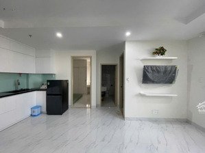 siêu hiếm! bán căn hộ 2pn happy sky nha trang - sở hữu lâu dài - full nội thất - giá chỉ 2tỷ850tr