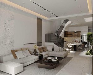 bán nhà hẻm 766 cách mạng tháng 8, phường 5, tân bình; 4x16m chỉ 9,3 tỷ