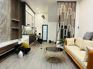 nhà 4 tầng thôn mùi- bích hòa thanh oai- giáp kđt vin olympic, ecopark, cienco5, ql21b