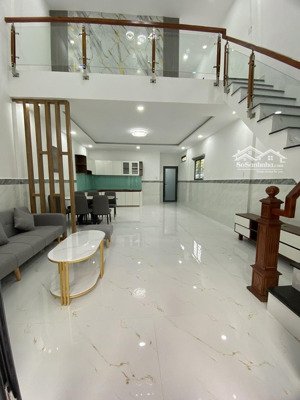 bán nhà đẹp đường 18, linh trung, tp thủ đức