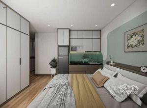 chdv 17 phòng_dòng tiền 1 tỷ/năm_ngõ 4m_xuân đỉnh_giá đẹp cuối năm bán gấp trước tết_nhỉnh 24 tỷ