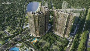 duy nhất 2 căn 3 ngủ / 81 m2 giá 8 tỷ - 3 ngủ + 1 / 106 m2 hơn 9 tỷ chỉ hơn 90 tr / m2 - 