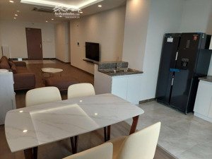 chính chủ gửi bán gấp căn hộ tòa cao cấp 6th elmenet 2pn1vs _tầng trung _ full đồ _slot xe _ giá rẻ