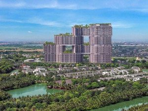 bán căn 2 ngủ toà sf2 skyforest hướng nam 70m giá 5.450 tỷ bao phí