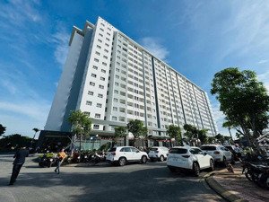 bán căn hộ sài gòn 2pn chỉ từ 350tr nhận nhà ở ngay, ck 15%, bank 85%