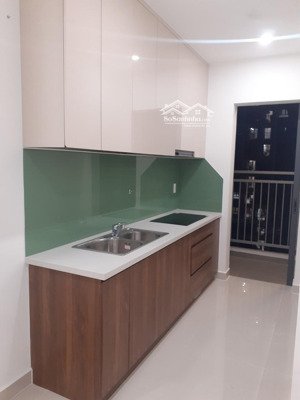 bán 2pn 2wc q7 riverside - căn góc ban công và logia riêng - chỉ từ 4.1 tỷ - bidv, vcb cho vay 70%