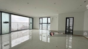 bán siêu phẩm ch12b 3pn đẹp nhất sentosa view 3 mặt thoáng panorama tại sentosa sky park