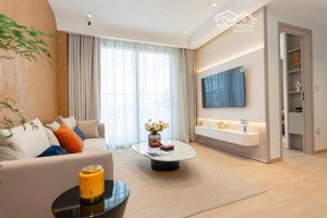 bán căn đẹp tại lõi phố cổ hạ long misaki tower, nguyễn văn cừ, hồng hải, 69m2 chiết khấu cao