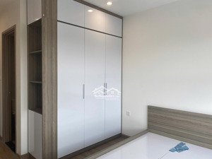 bán căn hộ cc vinhomes grand park, 3pn+ giá 4,4 tỷ, dt 95m2, view sông tầng trung cực mát và thoáng