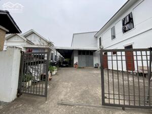 Bán lô 388.8m2, thổ cư 360m2 trung tâm Hương Canh, Bình Xuyên lh_0987673102