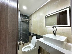 hơn 8 tỷ - 80m2 - ngay phạm văn đồng - hbc thủ đức - có ngay chdv, sẵn dòng tiền 21tr/tháng
