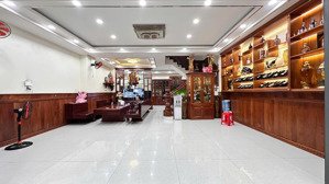 bán nhà bình chiểu - thủ đức full nội thất gỗ xịn 134m2 1 trệt 3 lầu giá tốt 14 tỷ - lh 