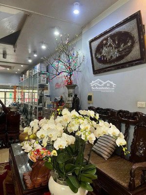 nhà mặt phố văn phú, tặng full nội thất xịn, 20m đường, kinh doanh đỉnh. lh: 