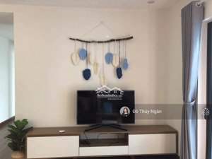 căn hộ 3pn2wc 104m2 vào luôn, toà s, tầng cao, giá cực tốt dự án goldmark city. liên hệ e ngân