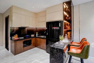 căn hộ cao cấp cara river park, cần thơ