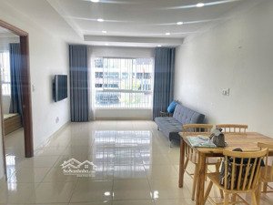 bán căn hộ 2pn ct1 phước hải giá tốt nhất thị trường, tặng toàn bộ nội thất, sổ hồng sang tên ngay