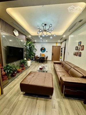 chính chủ bán căn hộ 3pn 91m2 vinaconex 7 hồ tùng mậu ban công đông nam