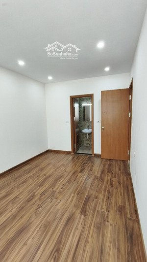 4,2 tỷ có căn 2 ngủ 2wc eurowindow đông hội sát cạnh vin cổ loa