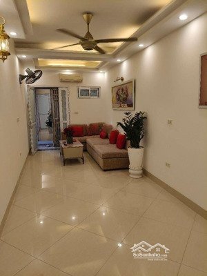 bán tt phố minh khai - 85m2 - kinh doanh - tttp hà nội chỉ nhỉnh 3 tỷ