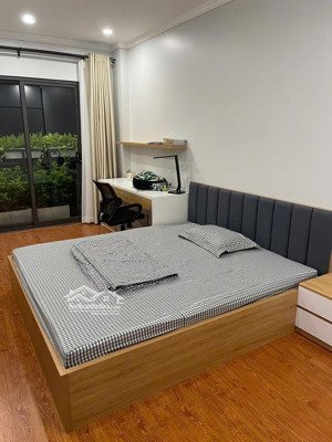 lõi phố thạch bàn, aeon mall long biên lô góc - 5 tầng 40m2 - full nội thất - ô tô vài bước