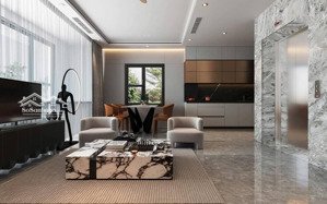 chính chủ bán lô liền kề nam thắng ngõ 67 phùng khoang, 80m2, 5 tầng 5pn mặt tiền 5m, ô tô đỗ cửa