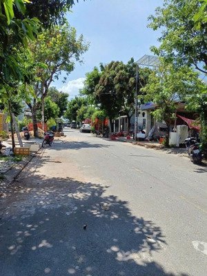 chào bán lô đất mặt tiền đường phước lý 14 kđt phước lý, đà nẵng giá rẻ nhô 4 tỷ