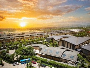 căn studio nghỉ dưỡng cao cấp wyndham lynntimes thanh thủy