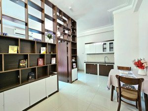 1n1k siêu đẹp và rẻ - nội thất như hình - sang trọng