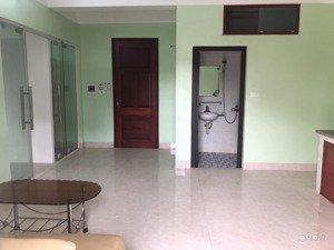 chính chủ cho thuê căn hộ 2pn, 60m2, 7,5 triệu tại đại linh, p trung văn, nam từ liêm, hà nội