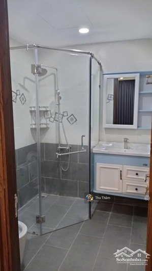 cho thuê căn hộ lavida plus, 2 phòng ngủ, nguyễn văn linh q7, đối diện vivo city 15tr, 