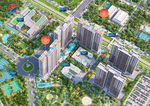 sola park - cho thuê shop chân đế toà nhà sát sảnh ra vào toàn 39 tầng 30 căn/sàn giá 9xtr/tháng